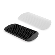 Mini Silicone Ice Cube Trays